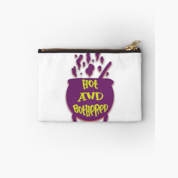 Item preview, Hot & Bothered designed and sold by CyberWindow.