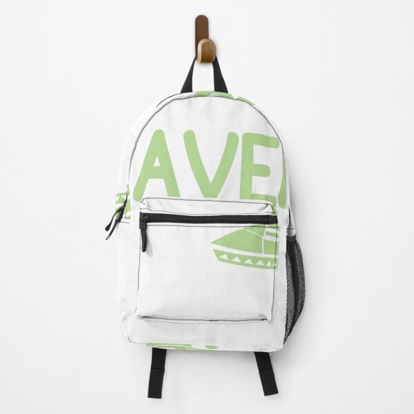Item preview, Nacho Average Doula, Doula Midwife, Birth Worker, CNM Student, Women's Health Professional designed and sold by behindthefacts.
