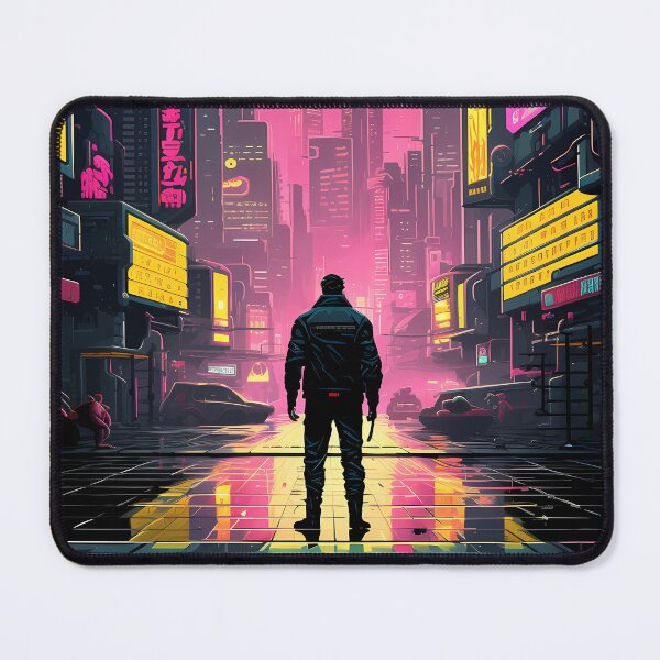 Item preview, Street Cred' designed and sold by MidArtForge.