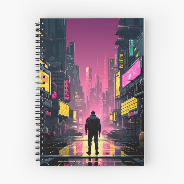 Item preview, Street Cred' designed and sold by MidArtForge.