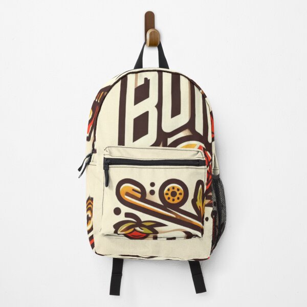 Item preview, BONGOS designed and sold by Rectoryprint.