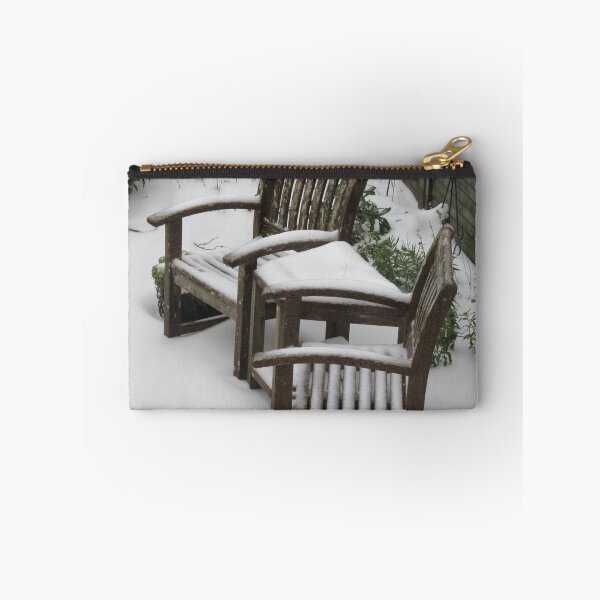 Item preview, A Cold Tete-a-tete designed and sold by lezvee.