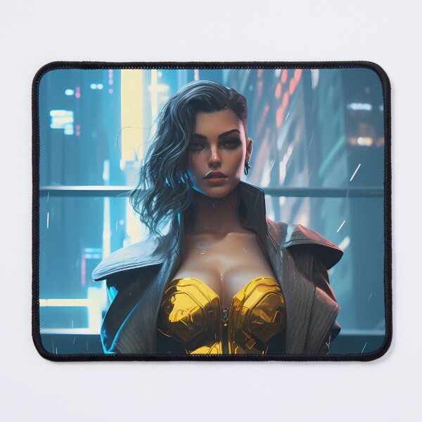 Item preview, Street Cred' designed and sold by MidArtForge.