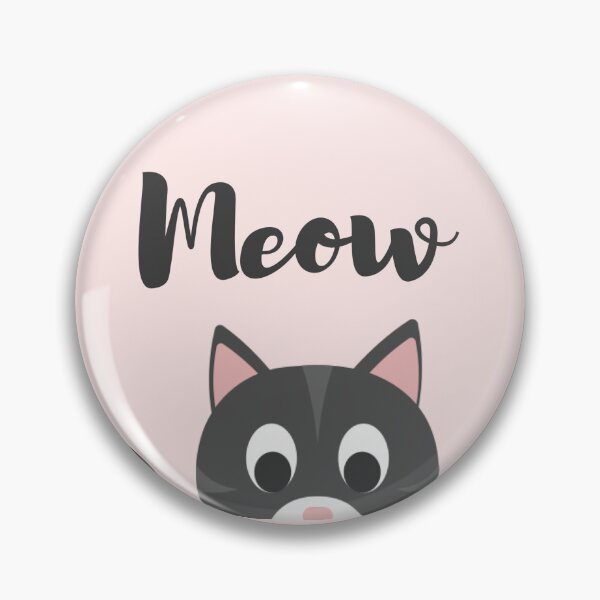 Item preview, Sneaky Cat designed and sold by Nesro34.
