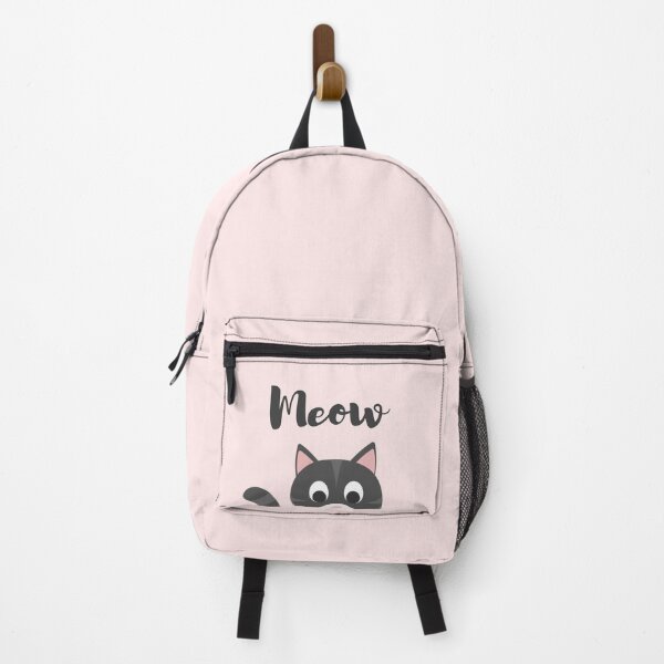 Item preview, Sneaky Cat designed and sold by Nesro34.