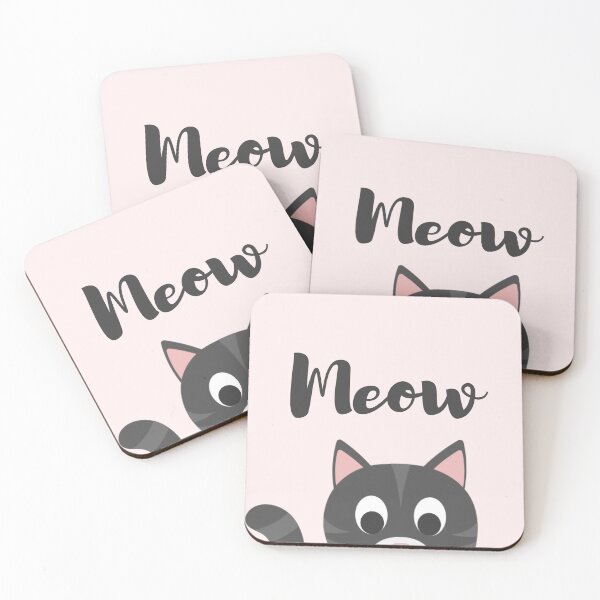 Item preview, Sneaky Cat designed and sold by Nesro34.