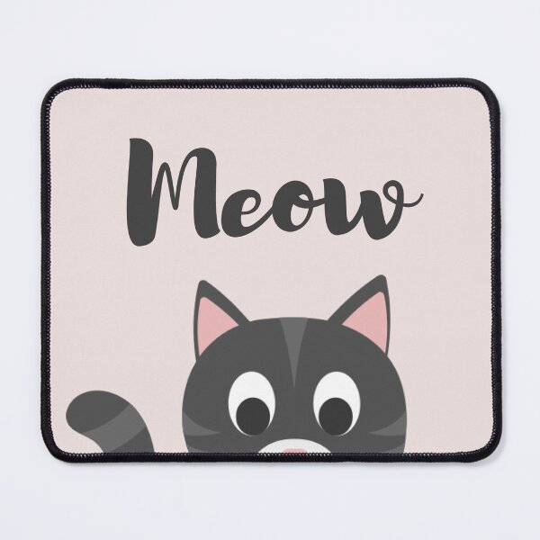Item preview, Sneaky Cat designed and sold by Nesro34.