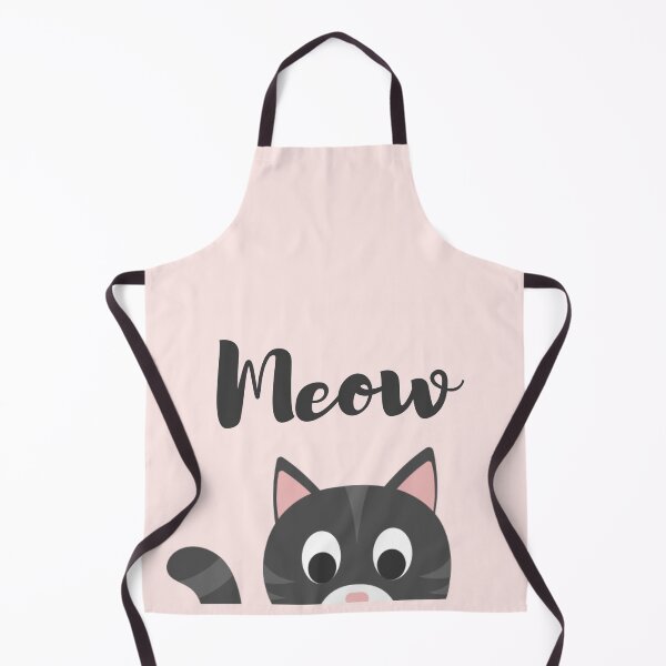 Item preview, Sneaky Cat designed and sold by Nesro34.