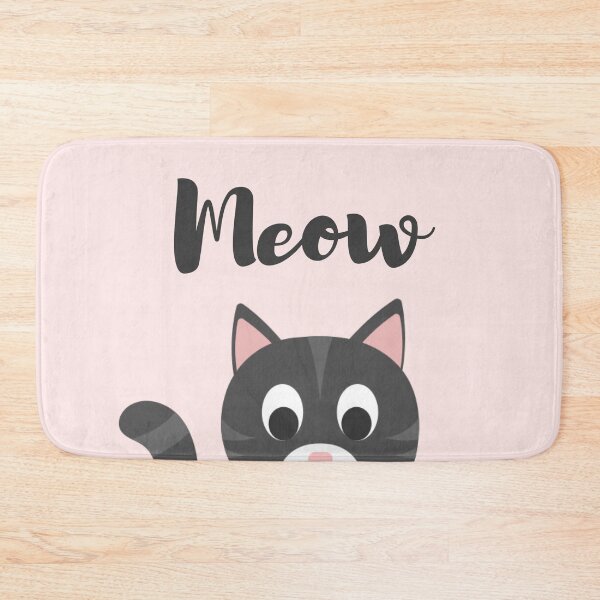 Item preview, Sneaky Cat designed and sold by Nesro34.