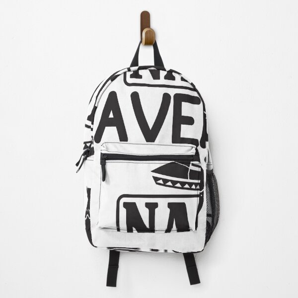 Item preview, Nacho Average Doula, Doula Midwife, Birth Worker, CNM Student, Women's Health Professional designed and sold by behindthefacts.