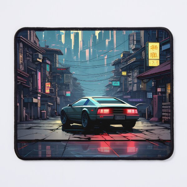 Item preview, Street Cred' designed and sold by MidArtForge.