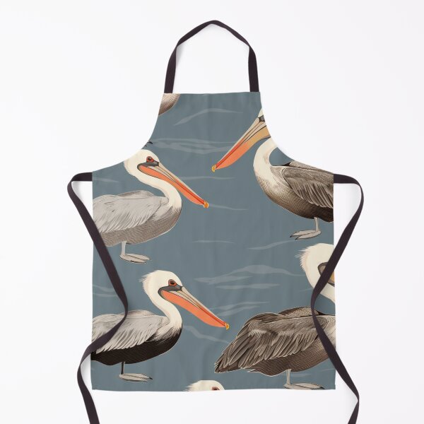Item preview, Pelicans designed and sold by DiveIntoDesigns.