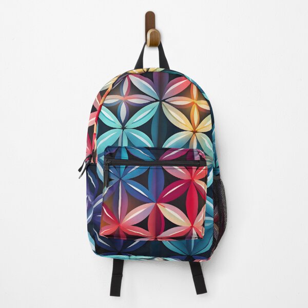 Item preview, "Sacred Circle Harmony" designed and sold by PixelPrisma.