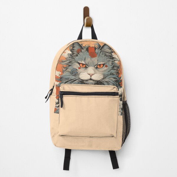 Item preview, cat designed and sold by Nalisalala.
