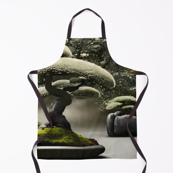 Item preview, Serenity Gardens 12 designed and sold by ONYX Pixee.
