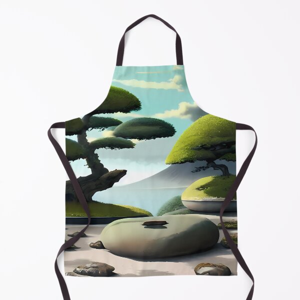Item preview, Serenity Gardens 14 designed and sold by ONYX Pixee.