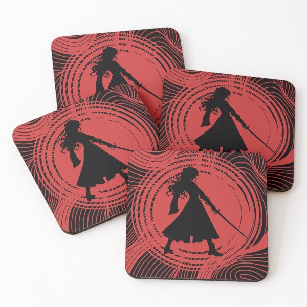 Item preview, Shallan & Pattern designed and sold by FantasyLands.