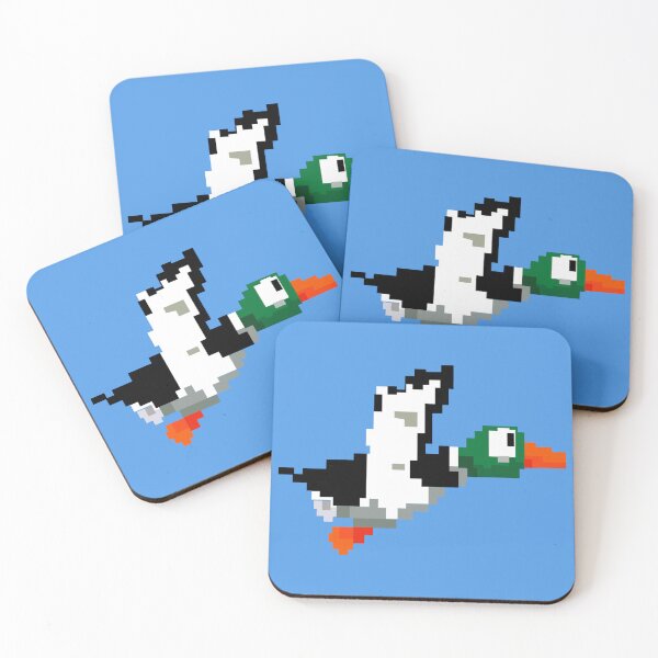 Item preview,  Duck Hunting - Duck Hunt designed and sold by Timena.
