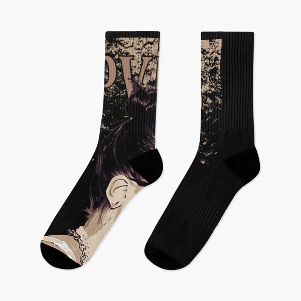 Item preview, PVRIS: Redefining Alternative Pop with Ethereal Melodies designed and sold by annabellazzz.