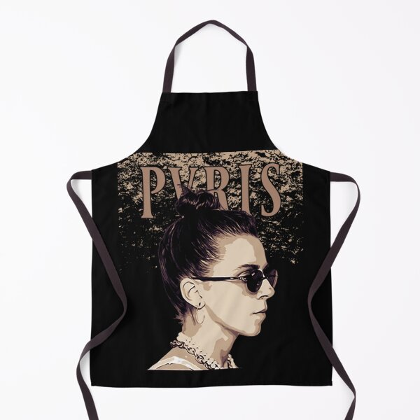 Item preview, PVRIS: Redefining Alternative Pop with Ethereal Melodies designed and sold by annabellazzz.
