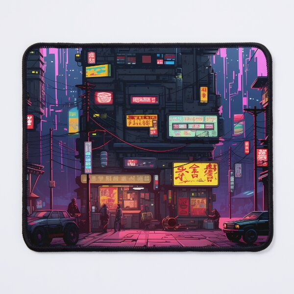 Item preview, Street Cred' designed and sold by MidArtForge.