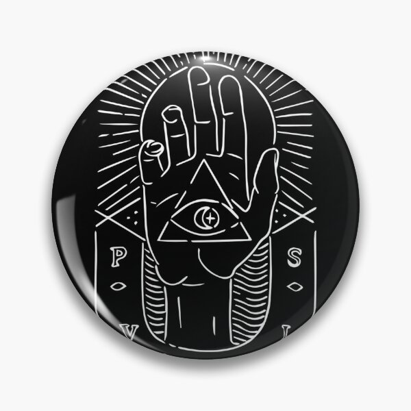 Item preview, PVRIS: Evolving Sound and Identity in Contemporary Music designed and sold by annabellazzz.