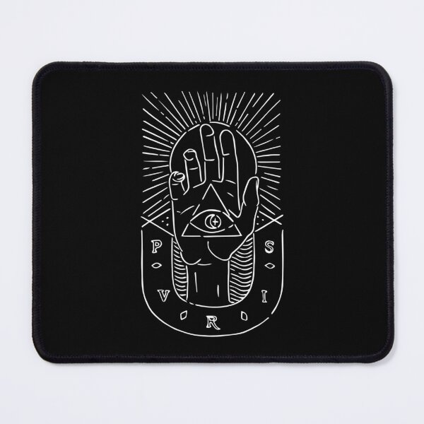 Item preview, PVRIS: Evolving Sound and Identity in Contemporary Music designed and sold by annabellazzz.