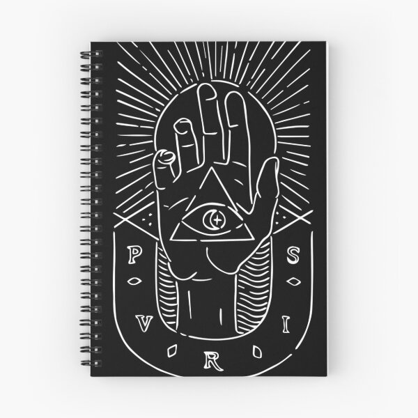 Item preview, PVRIS: Evolving Sound and Identity in Contemporary Music designed and sold by annabellazzz.