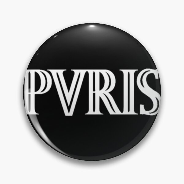 Item preview, PVRIS' Impact: Shaping the Sound of Modern Alternative Music designed and sold by annabellazzz.