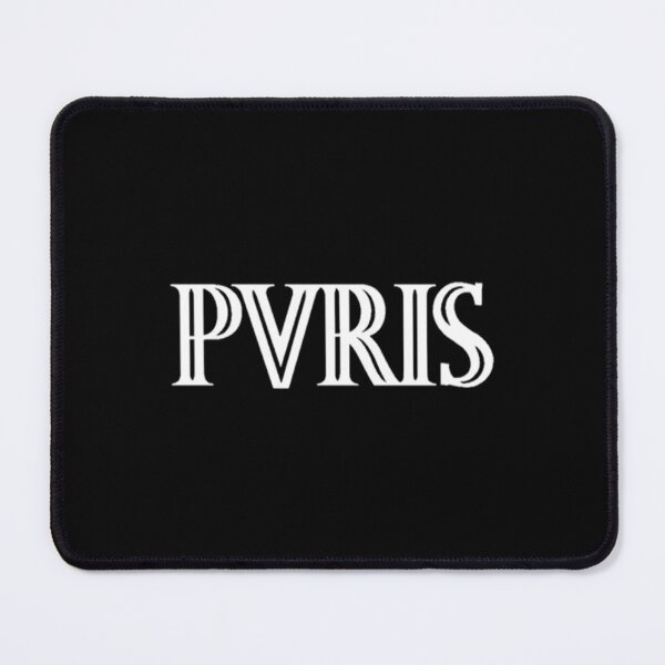 Item preview, PVRIS' Impact: Shaping the Sound of Modern Alternative Music designed and sold by annabellazzz.