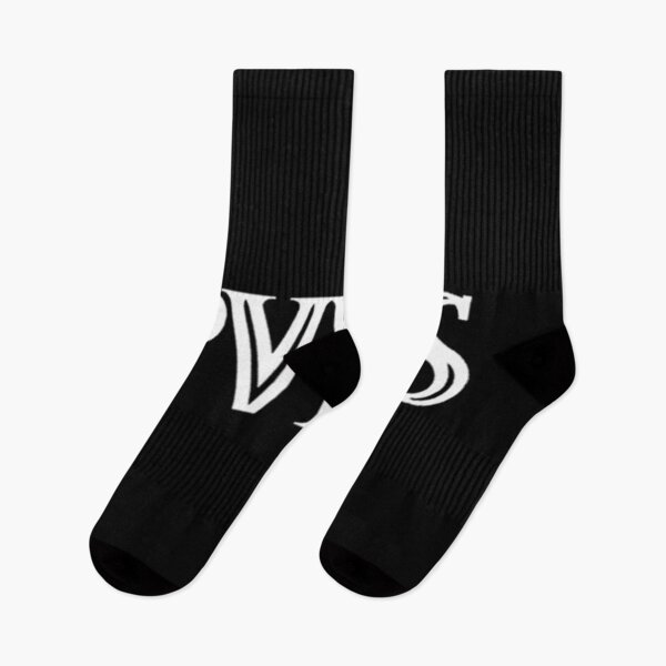 Item preview, PVRIS' Impact: Shaping the Sound of Modern Alternative Music designed and sold by annabellazzz.