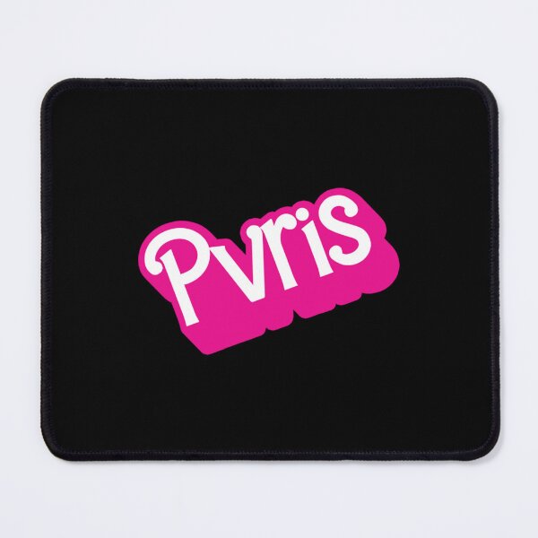 Item preview, PVRIS: Exploring Identity Through Music's Ethereal Veil designed and sold by annabellazzz.