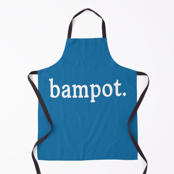 Item preview, Bampot Funny Scottish Slang Word designed and sold by Jeallan Designs.