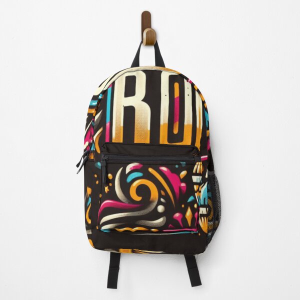 Item preview, BONGOS designed and sold by Rectoryprint.
