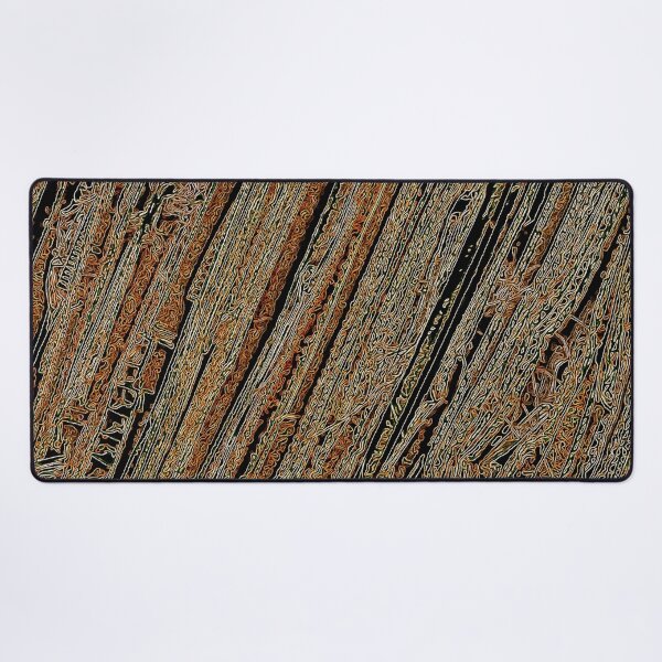 Item preview, New life for corrugated cardboard designed and sold by stevepaint.