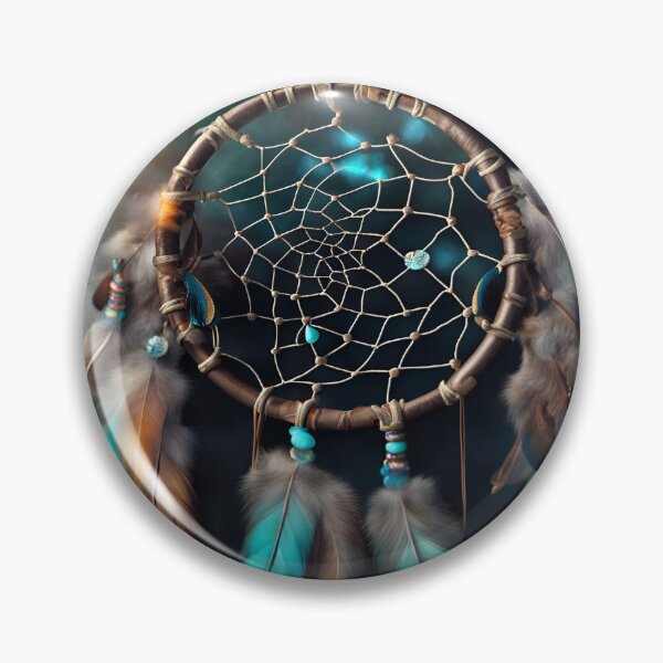 Item preview, Dreamcatcher designed and sold by shortiiblazed.