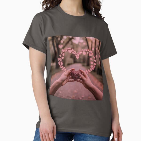 Item preview, embracing love designed and sold by hallwell.