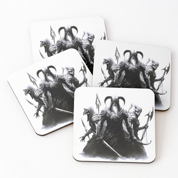 Item preview, DOVAHKIIN 6 designed and sold by CASSINI-1997.