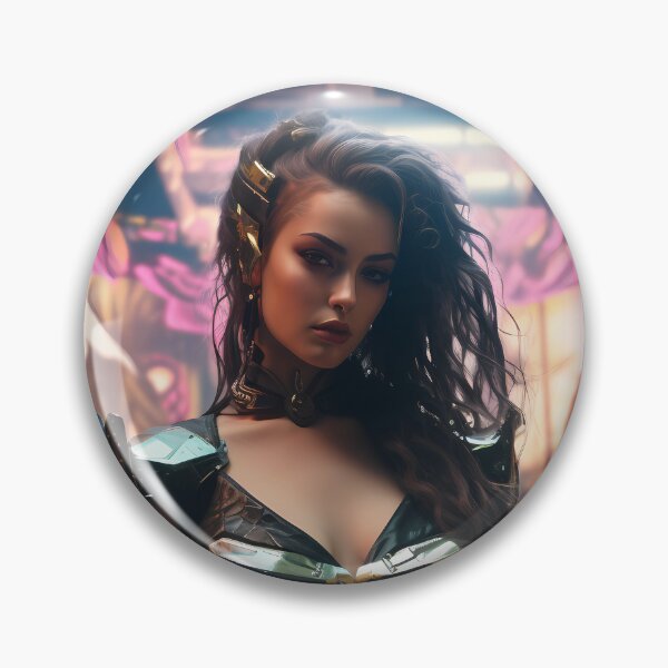 Item preview, Street Cred' designed and sold by MidArtForge.