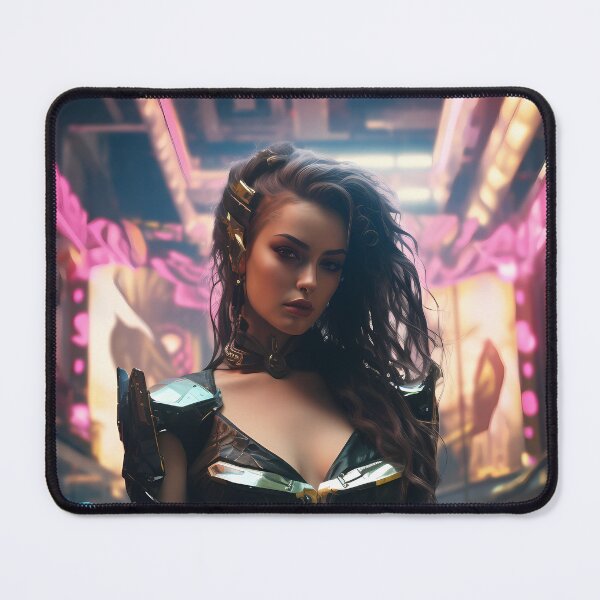 Item preview, Street Cred' designed and sold by MidArtForge.