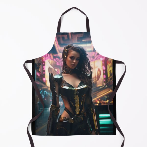Item preview, Street Cred' designed and sold by MidArtForge.