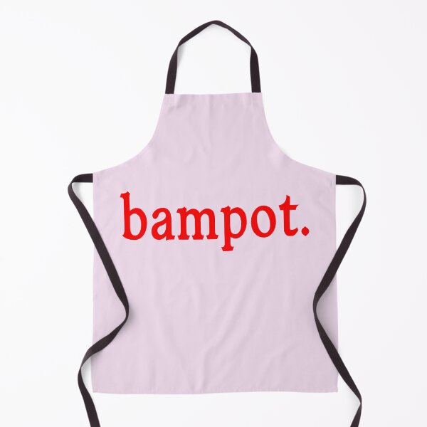 Item preview, Bampot Funny Scottish Slang Word designed and sold by Jeallan Designs.