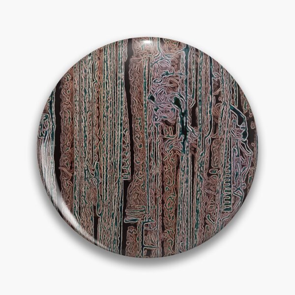 Item preview, Digital recycled corrugated cardboard designed and sold by stevepaint.