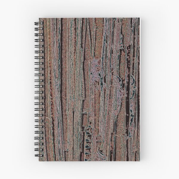 Item preview, Digital recycled corrugated cardboard designed and sold by stevepaint.