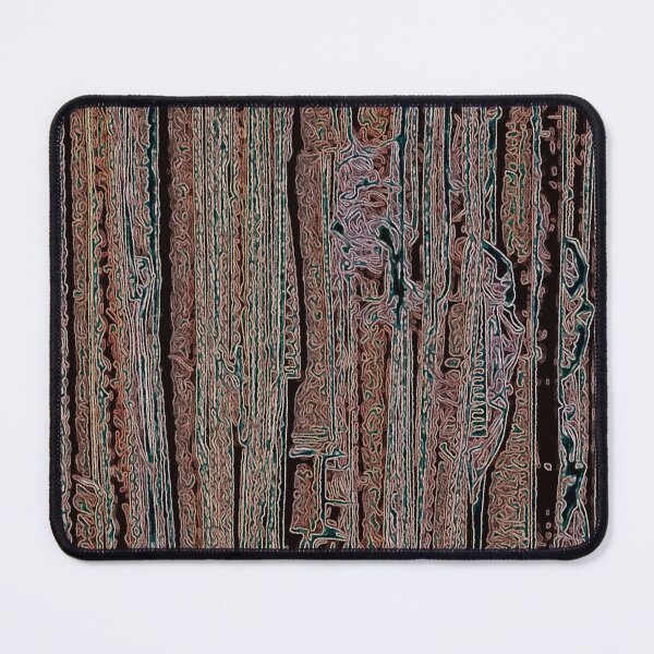 Item preview, Digital recycled corrugated cardboard designed and sold by stevepaint.