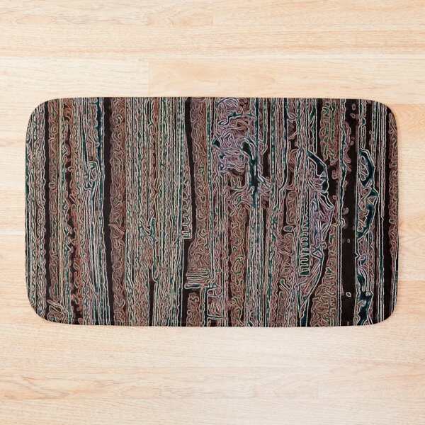 Item preview, Digital recycled corrugated cardboard designed and sold by stevepaint.