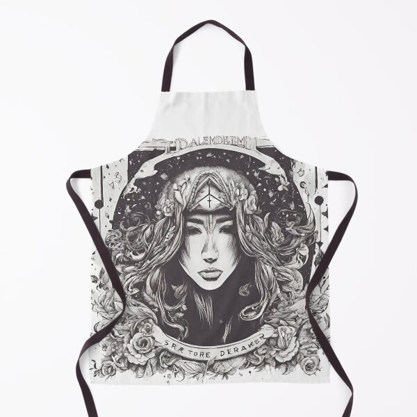 Item preview, Dreamer designed and sold by t-an.