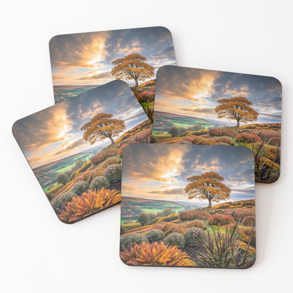 Item preview, Autumn Fall  designed and sold by BCD BRANDS.