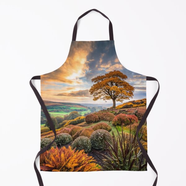 Item preview, Autumn Fall  designed and sold by BCD BRANDS.