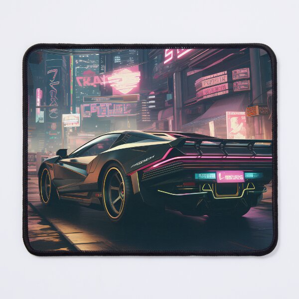 Item preview, Street Cred' designed and sold by MidArtForge.